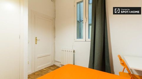 Photo 4 of Room in Almagro, Madrid Capital