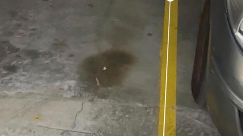 Photo 2 of Garage to rent in Vallcarca i els Penitents, Barcelona