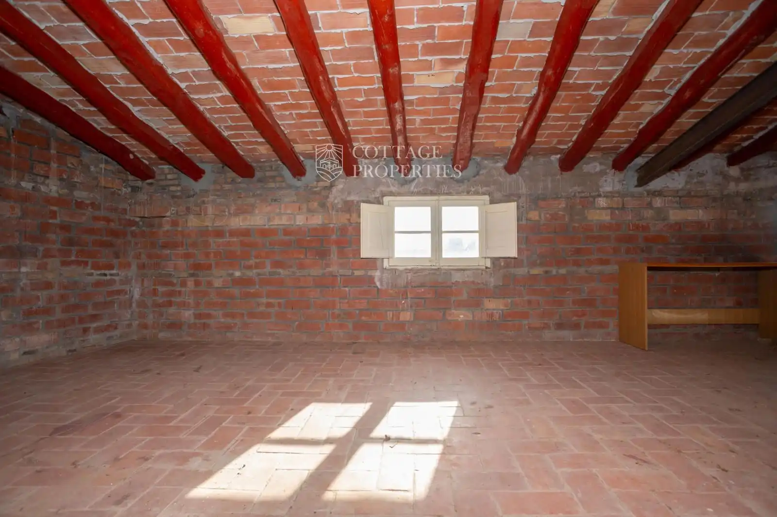 Casa in vendita a Muga, imagen 64