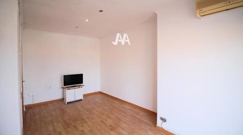 Foto 3 de Ático en venta en El Poble Sec, Barcelona