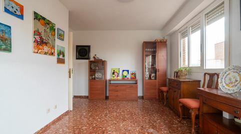Photo 5 of Flat for sale in Metro - Auditorio, Paiporta