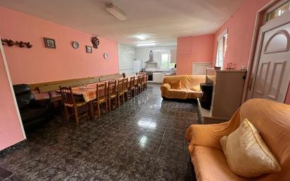 House or chalet for sale in Ponferrada  with Heating and Private garden