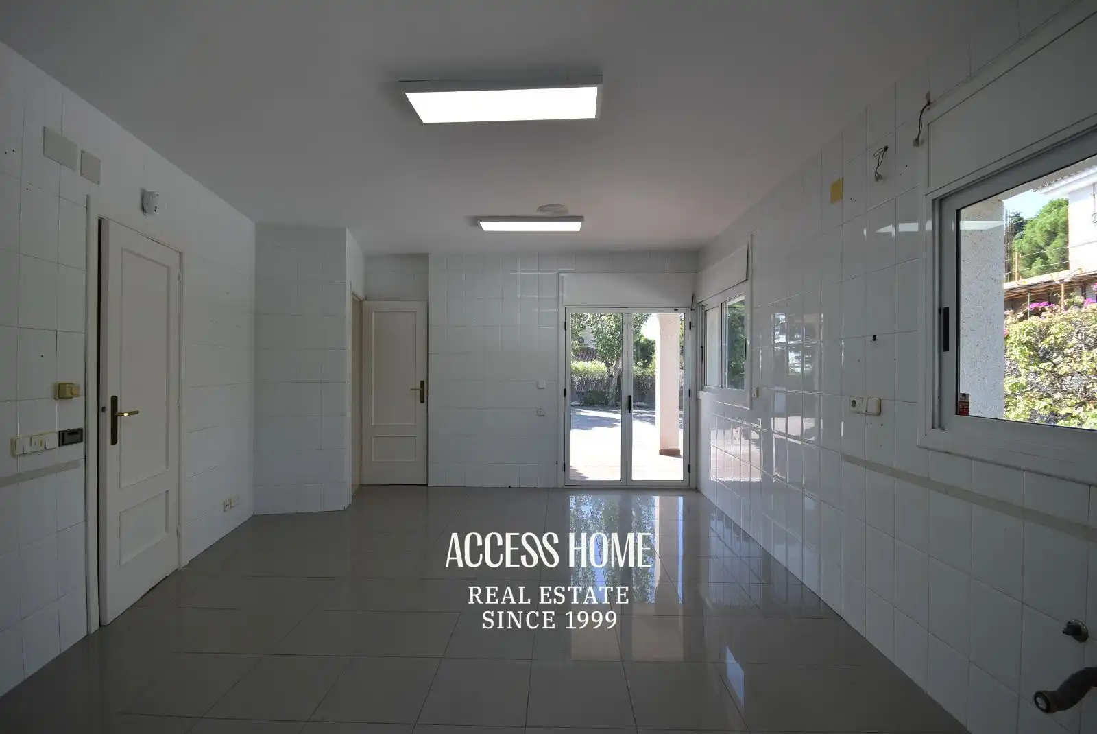 Detached house with pool for sale in Alella, imagen 20