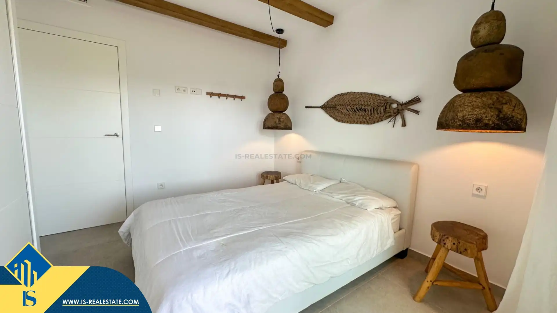 Wohnung mit Pool zum Verkauf in Orihuela Costa, imagen 24