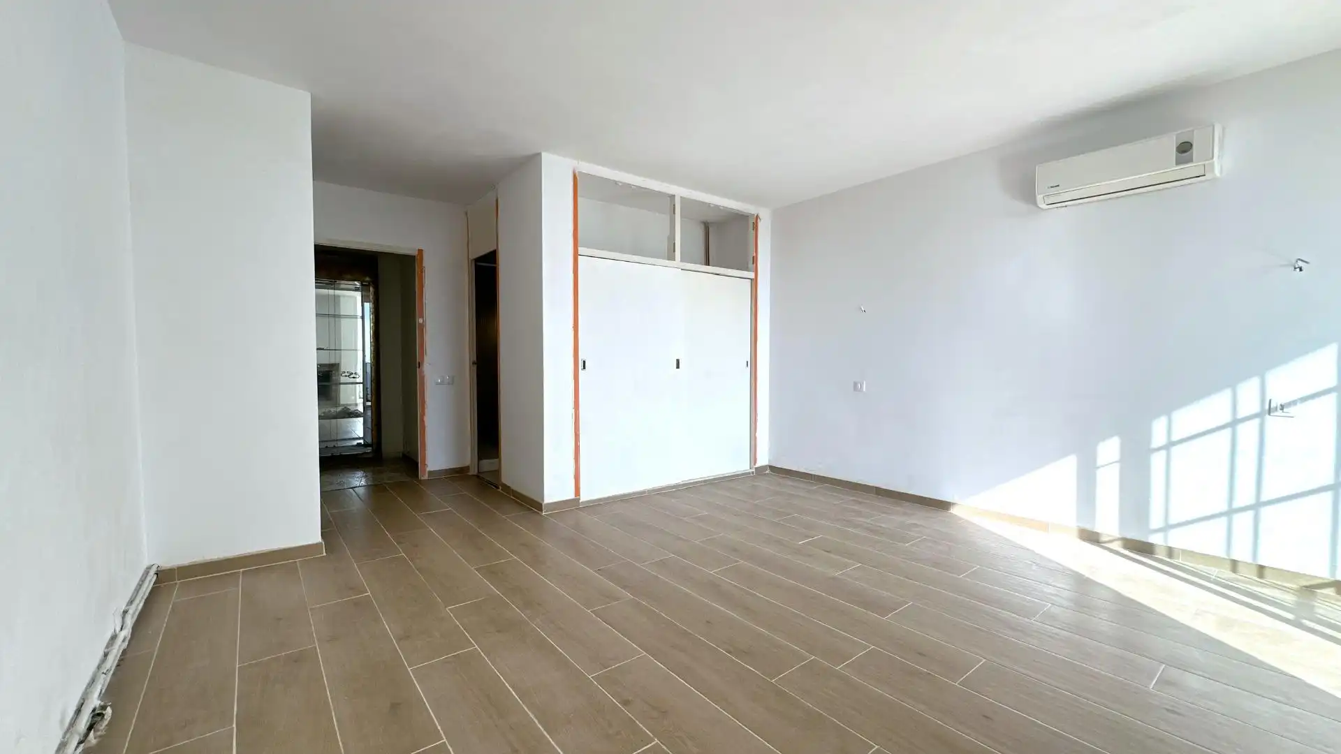 Chalet con terraza en venta en Vía Italiana, imagen 20