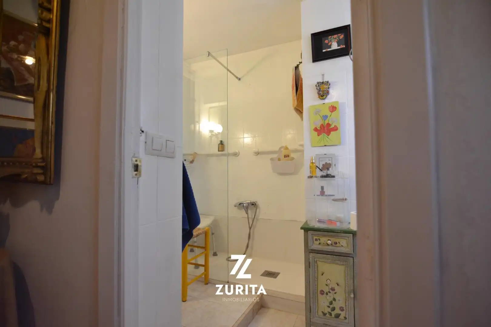 Chalet con piscina en venta en Norte-Sierra, imagen 24