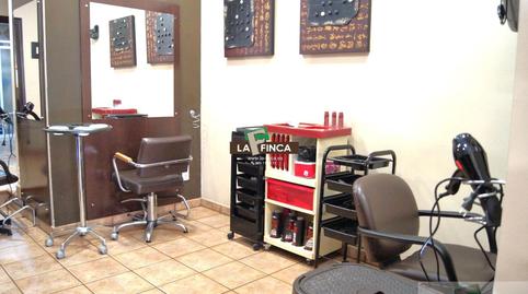 Photo 4 of Premises for sale in Fozaneldi - Tenderina, Oviedo