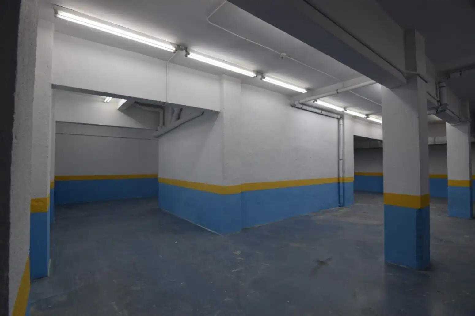 Local comercial en venda a Badalona - Calle d\\Eivissa 3, imagen 8