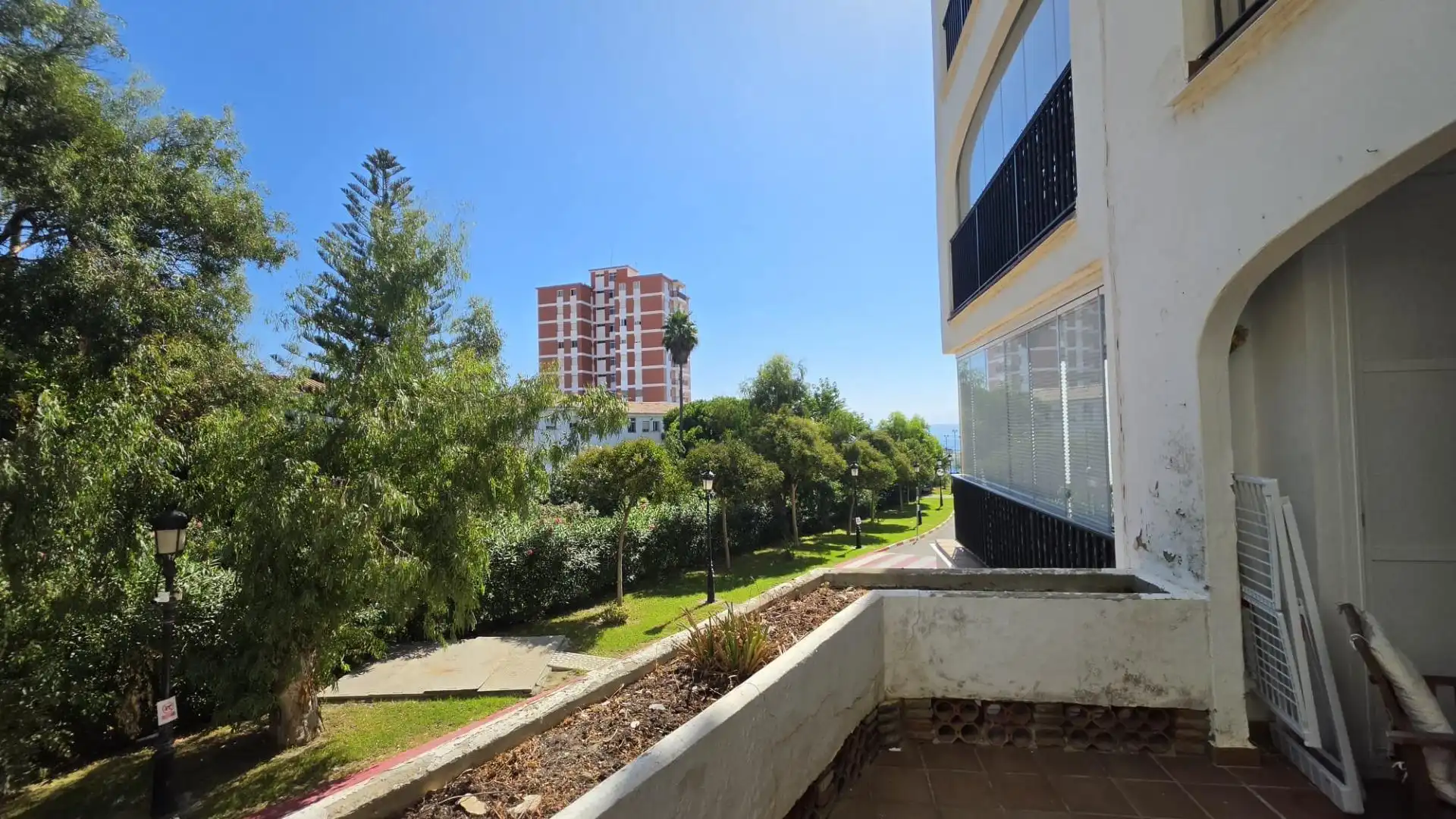 Apartment to rent in Urbanizacion JUAN DE LA ROSA, imagen 15