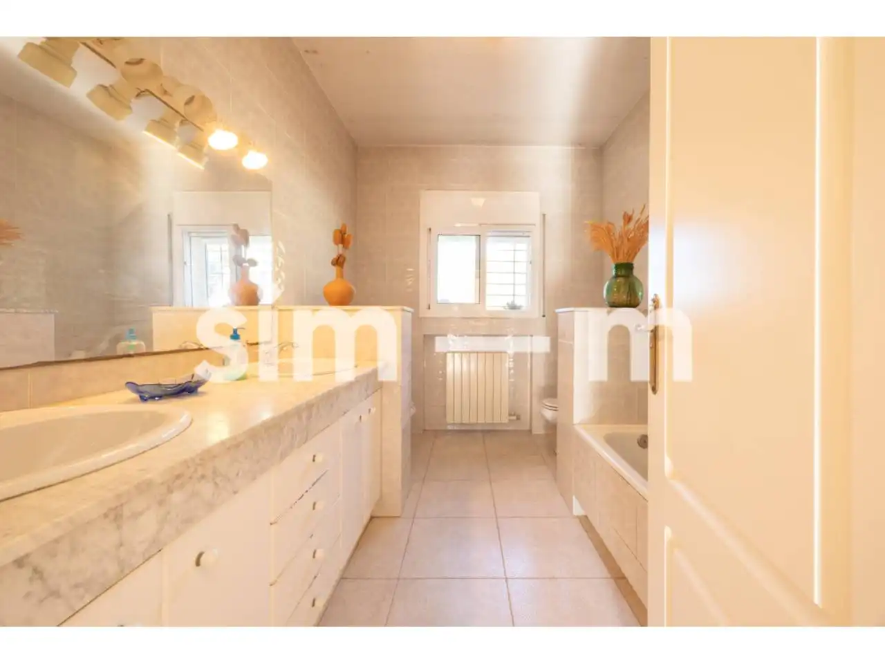 Chalet con piscina en venta en Vallgorguina, imagen 17