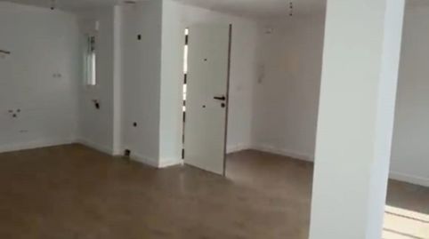 Foto 4 de Àtic en venda a Peñamefecit - Avda Barcelona, Jaén Capital