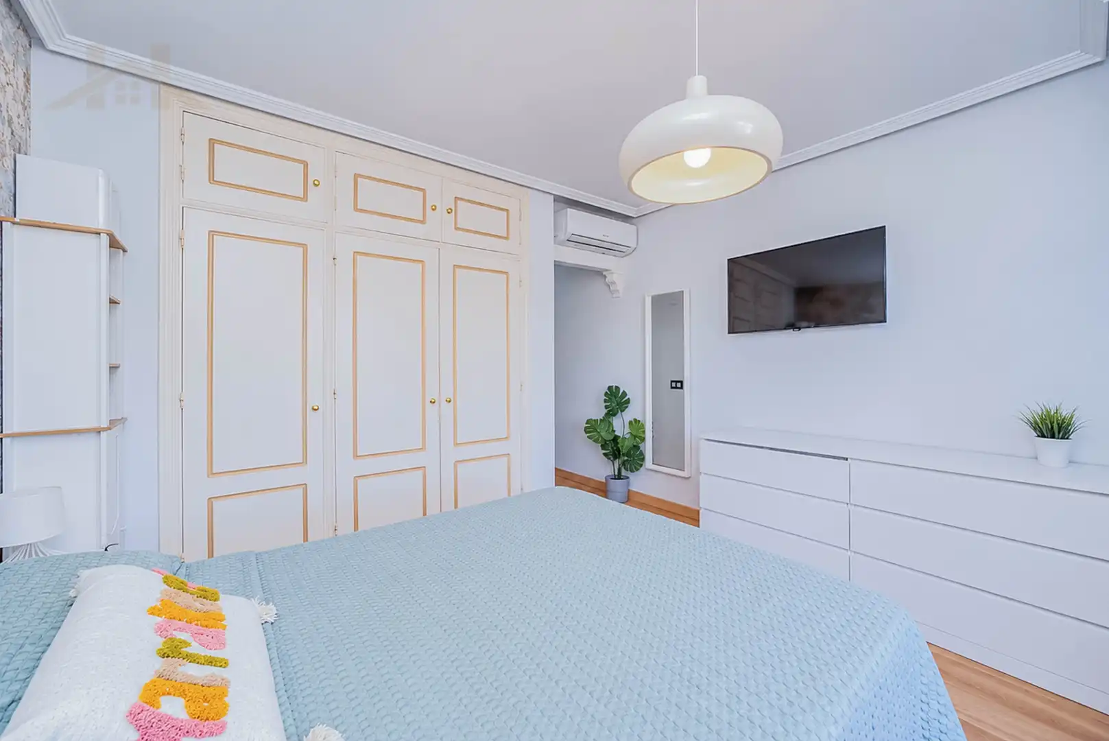 Bungalow amb terrassa en venda a Calle Guadiana, imagen 15