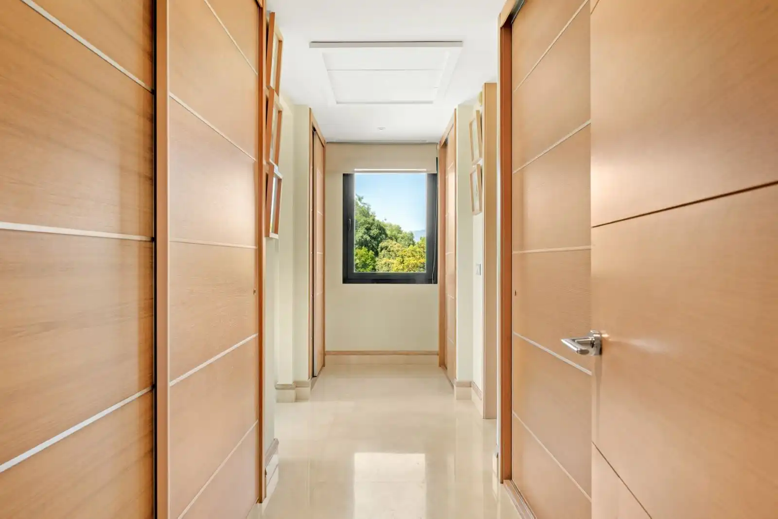 Penthouse with pool for sale in La Quinta, imagen 12