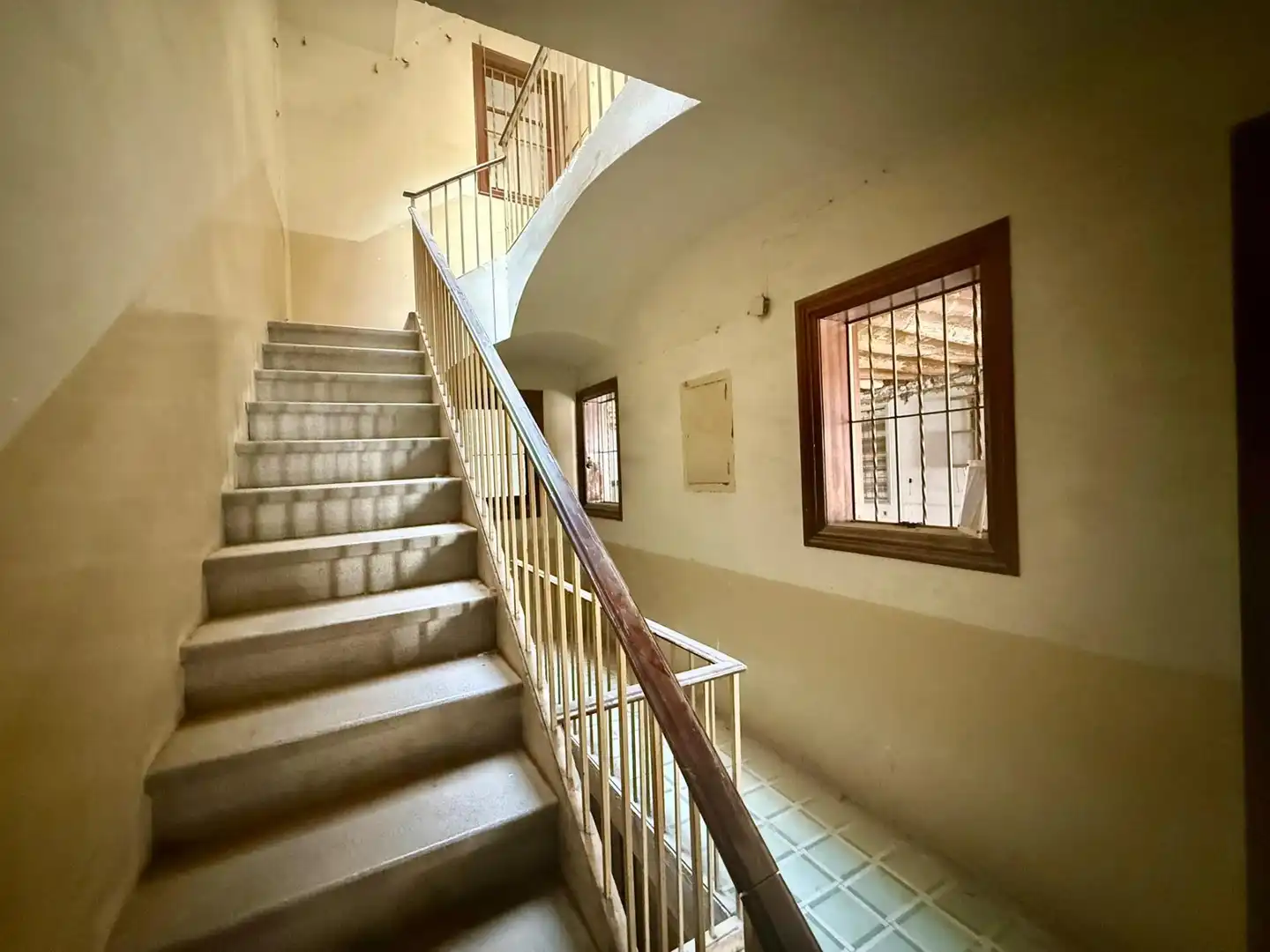 Residencial en venta en Centre, imagen 27