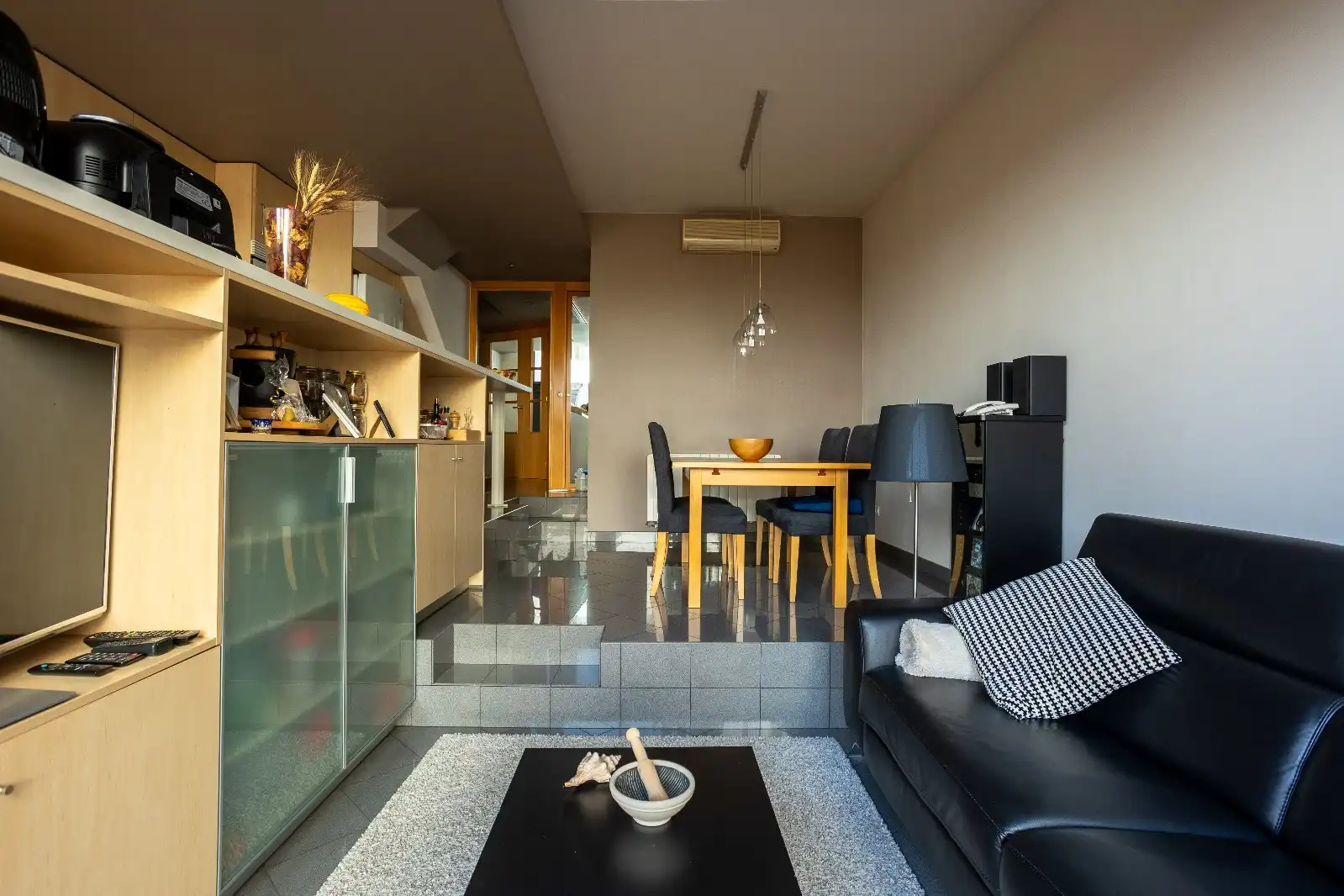 Casa o chalet en venta en Carrer Pi i Margall, 43, 17600, Figueres, Girona, Poble Nou - Olivar Gran