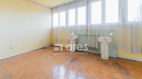 Photo 5 of Flat for sale in Calle del Aviador Zorita, Cuatro Caminos - Azca,  Madrid Capital