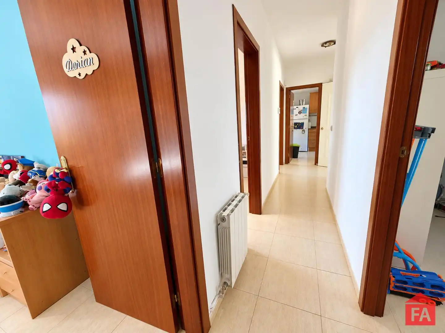 House for sale in Masllorenç, imagen 20