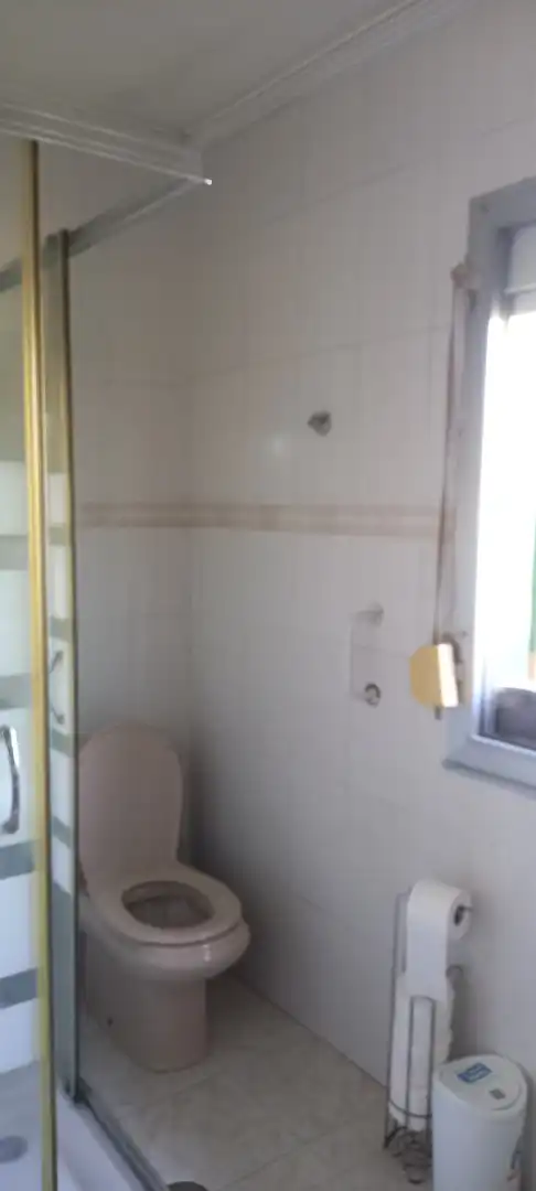 Xalet en venda a Quintes - Arroes, imagen 7