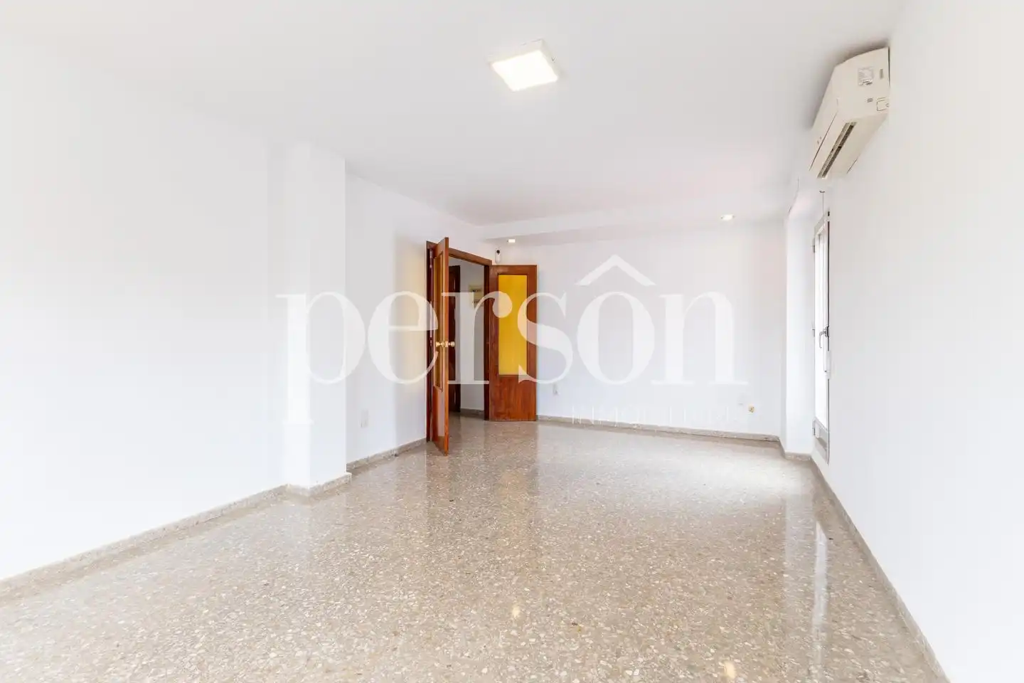 Penthouse with terrace to rent in Rascanya, imagen 6