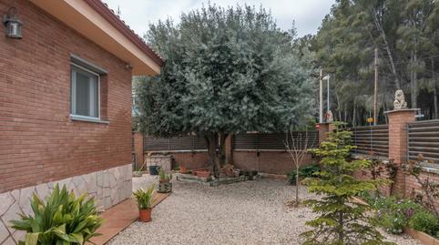 Photo 3 of House or chalet for sale in Montmar, Castelldefels