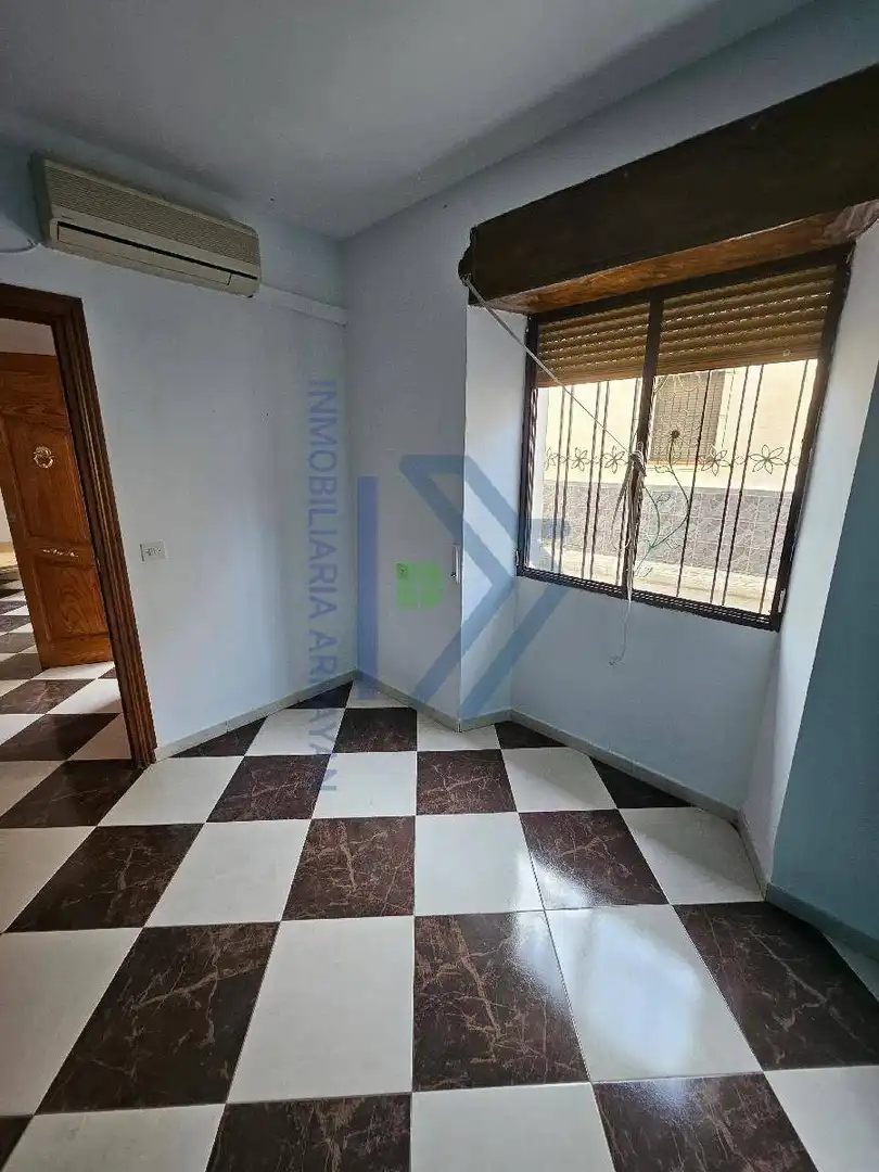 Maison avec terrasse à vendre à Íllora, imagen 7
