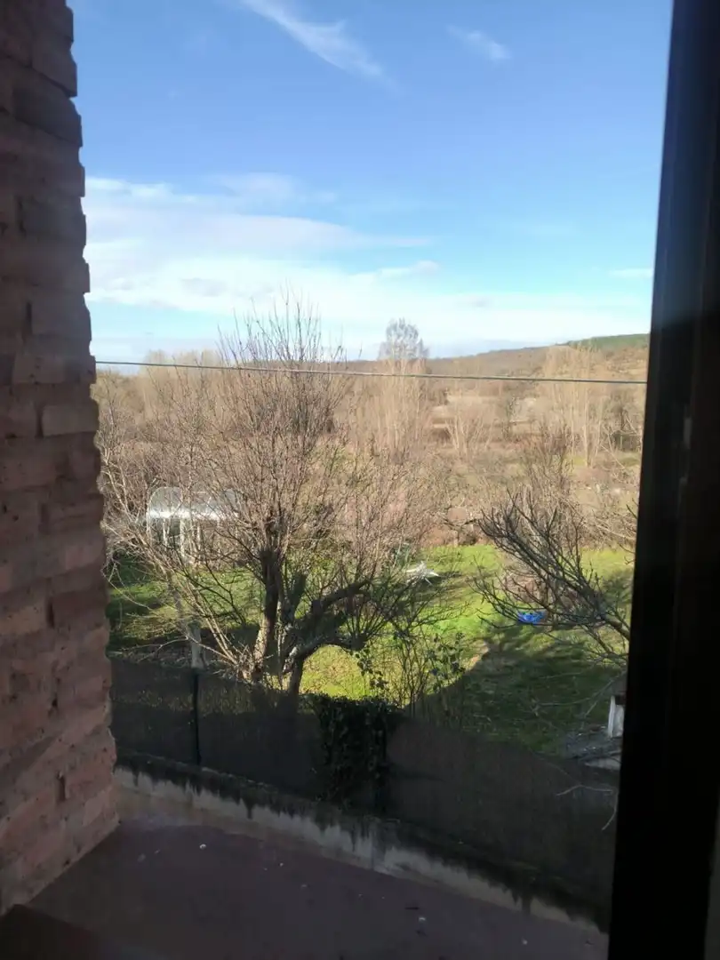 Casa o chalet en venta en Urrez, 4, Villasur de Herreros