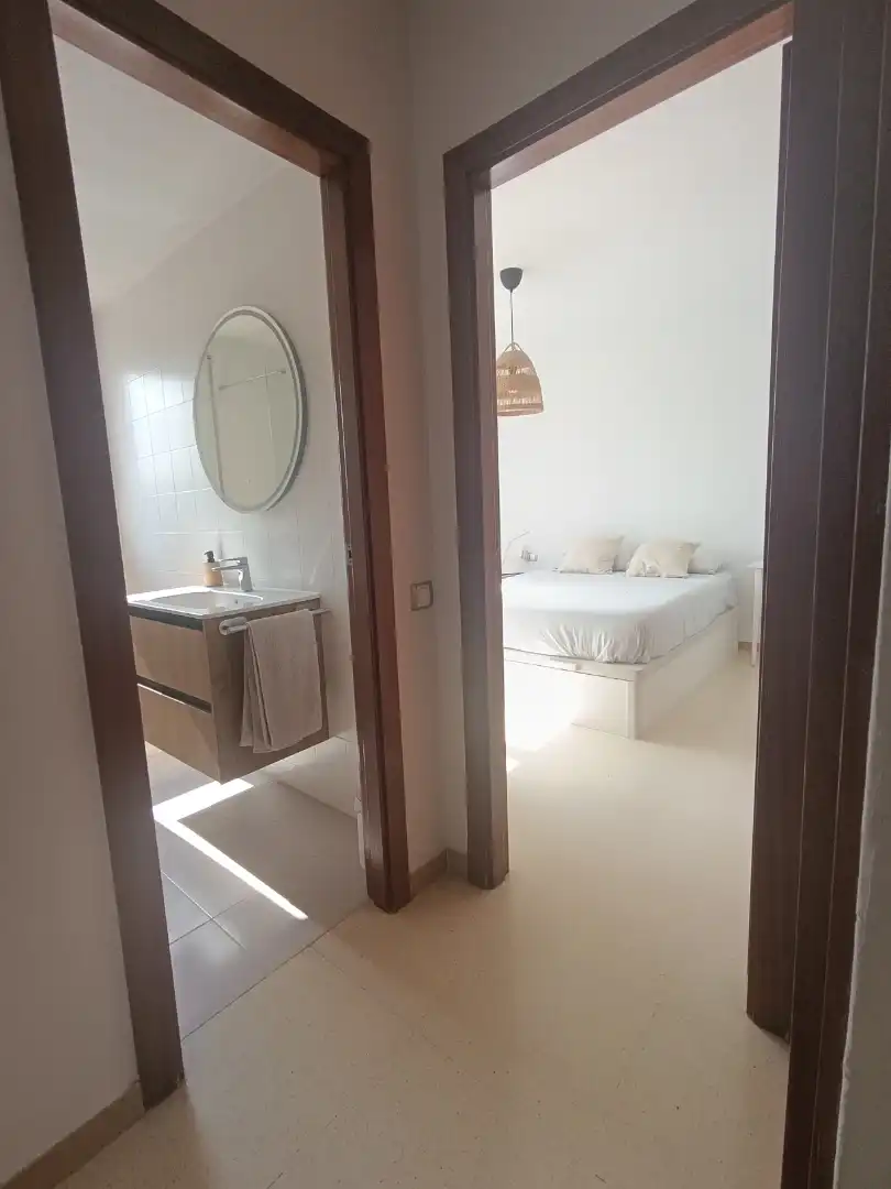 Casa con jardín en venta en Parets del Vallès, imagen 94