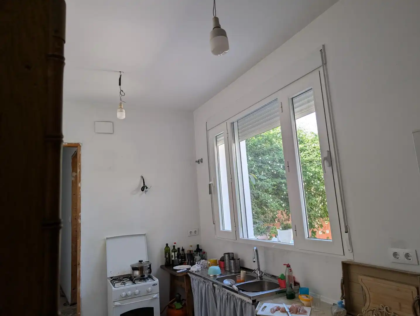 Casa en venta en Don Benito, imagen 4