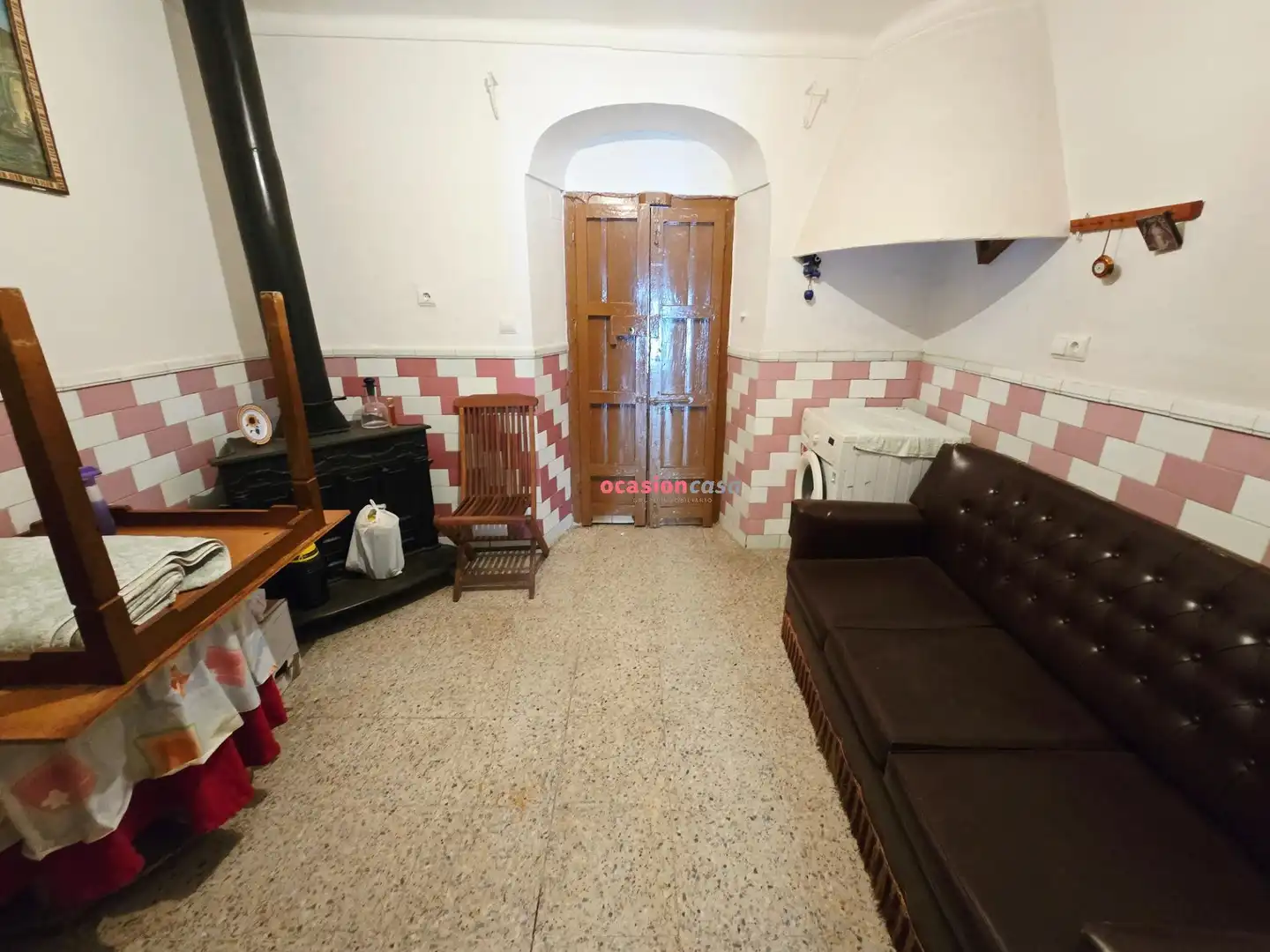 Haus zum Verkauf in Villanueva de Córdoba, imagen 5