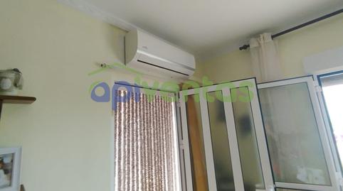 Photo 5 of Country house for sale in San Juan de los Terreros, Almería