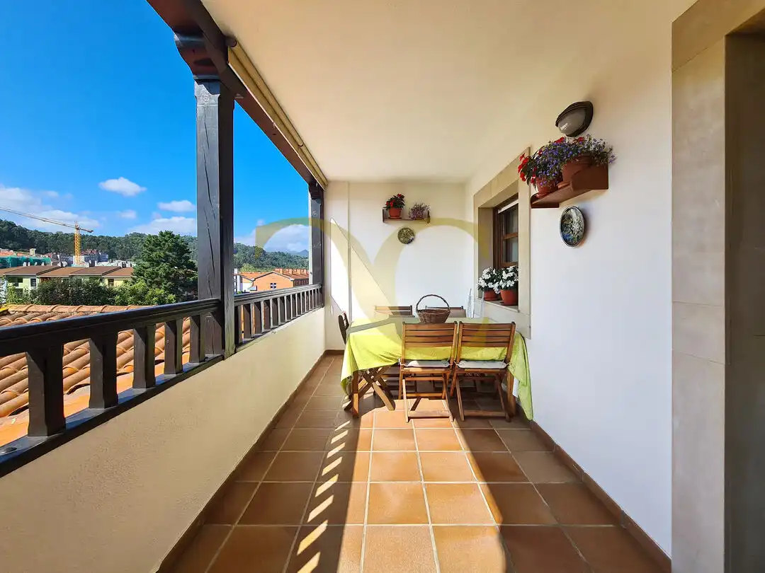 Terraced house for sale in Calle Bergantín Habana, imagen 3