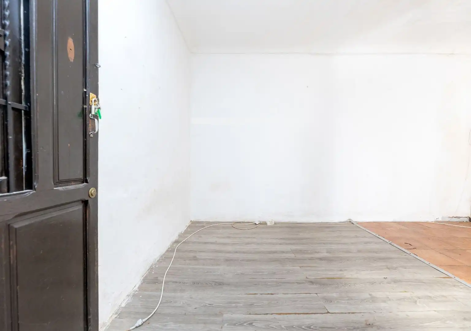 Sonstige zum Verkauf in Aguado 4, imagen 27