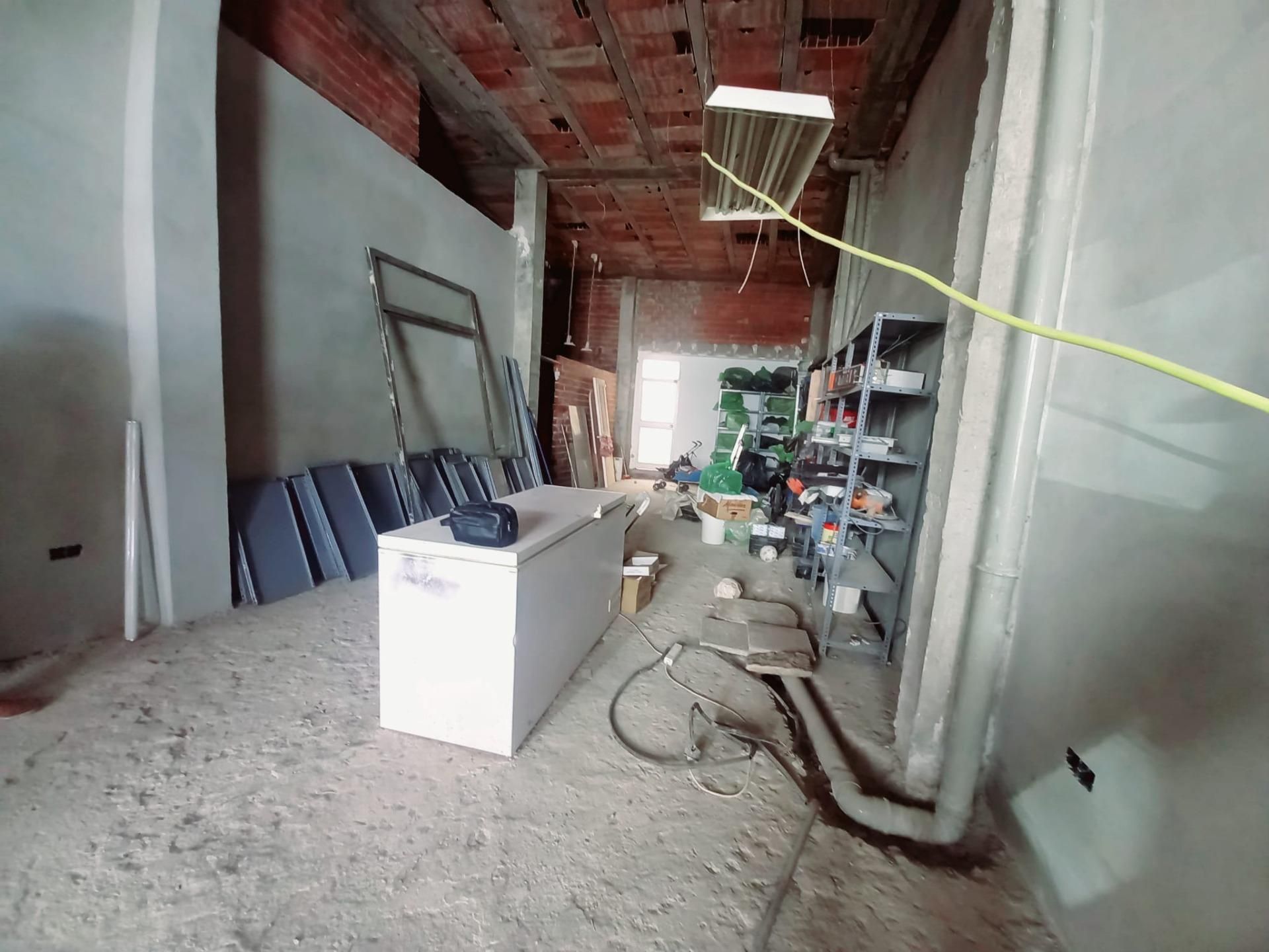 Premises for sale in Canillas de Aceituno