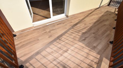 Foto 5 von Maisonette zum Verkauf in Travesía Conde de Albox, Limpias, Cantabria