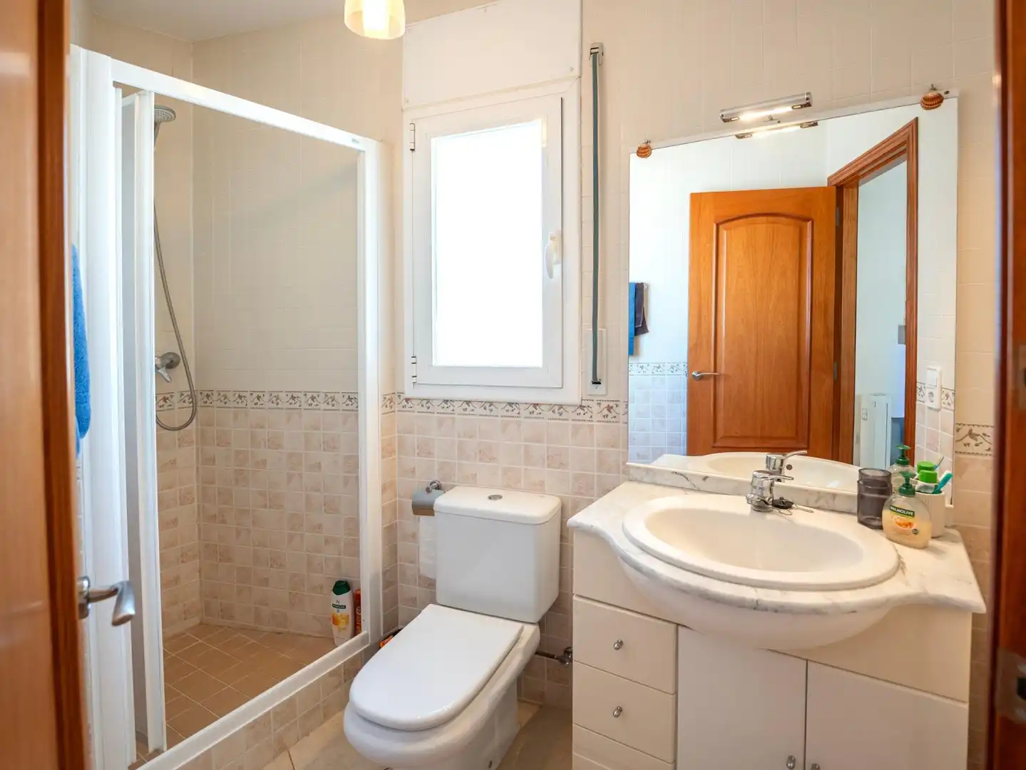 Casa a schiera con piscina in vendita a Sant Cebrià de Vallalta, imagen 22