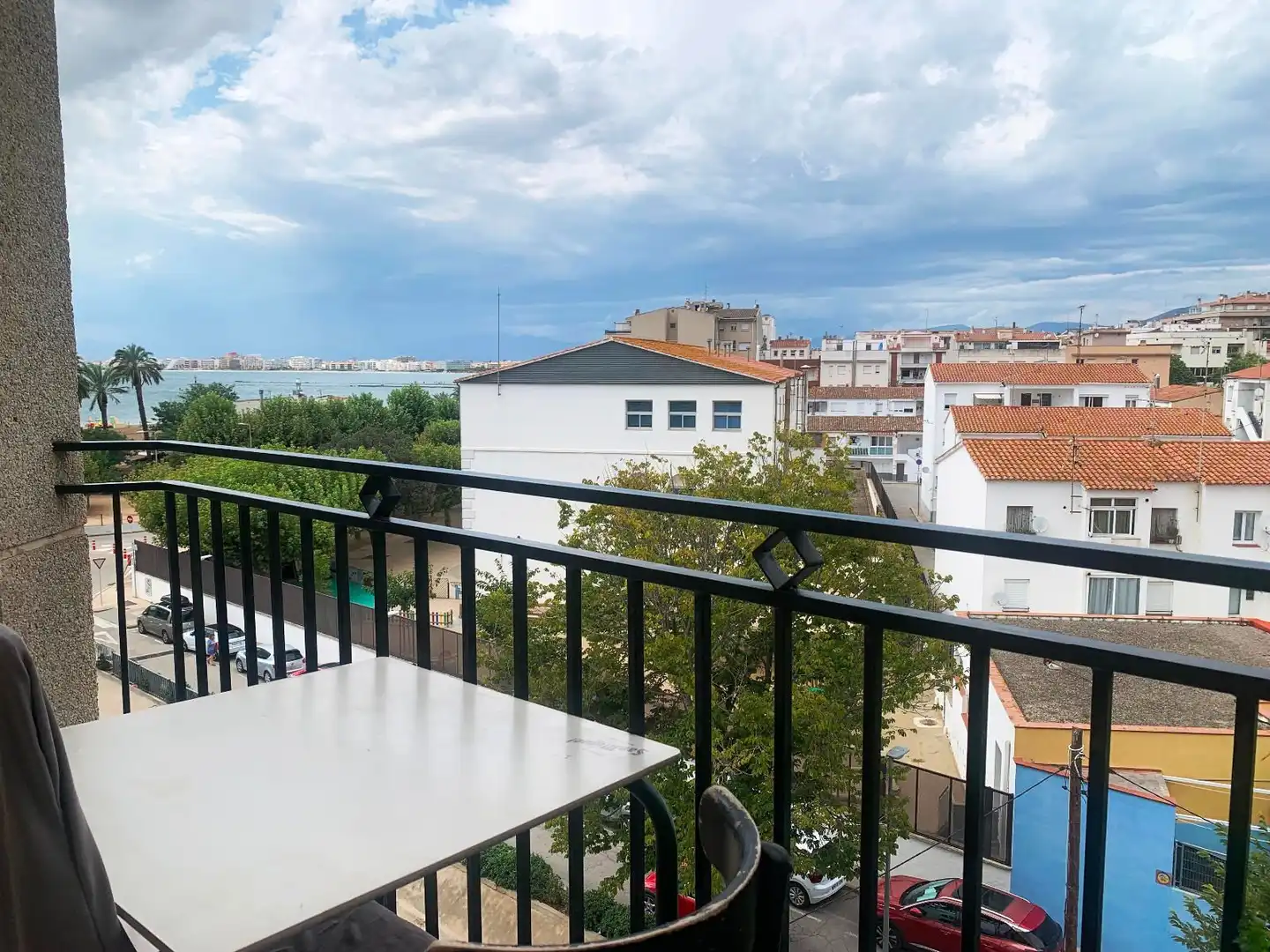 Piso con ascensor en venta en Centre, imagen 26