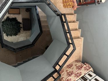 Residenziale in vendita a Pla - Carolinas