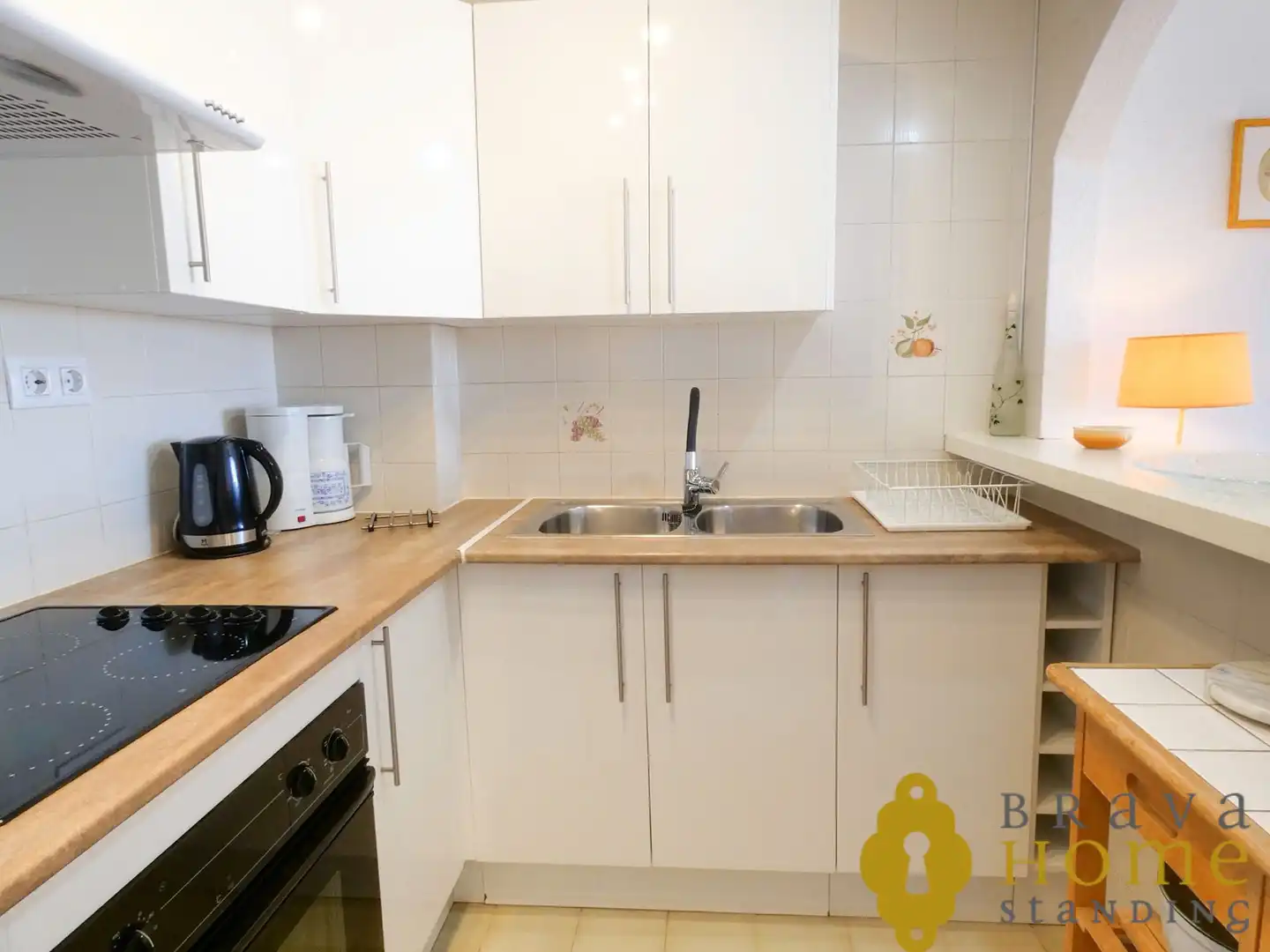 Piso con piscina en venta en Carrer Freser, imagen 10