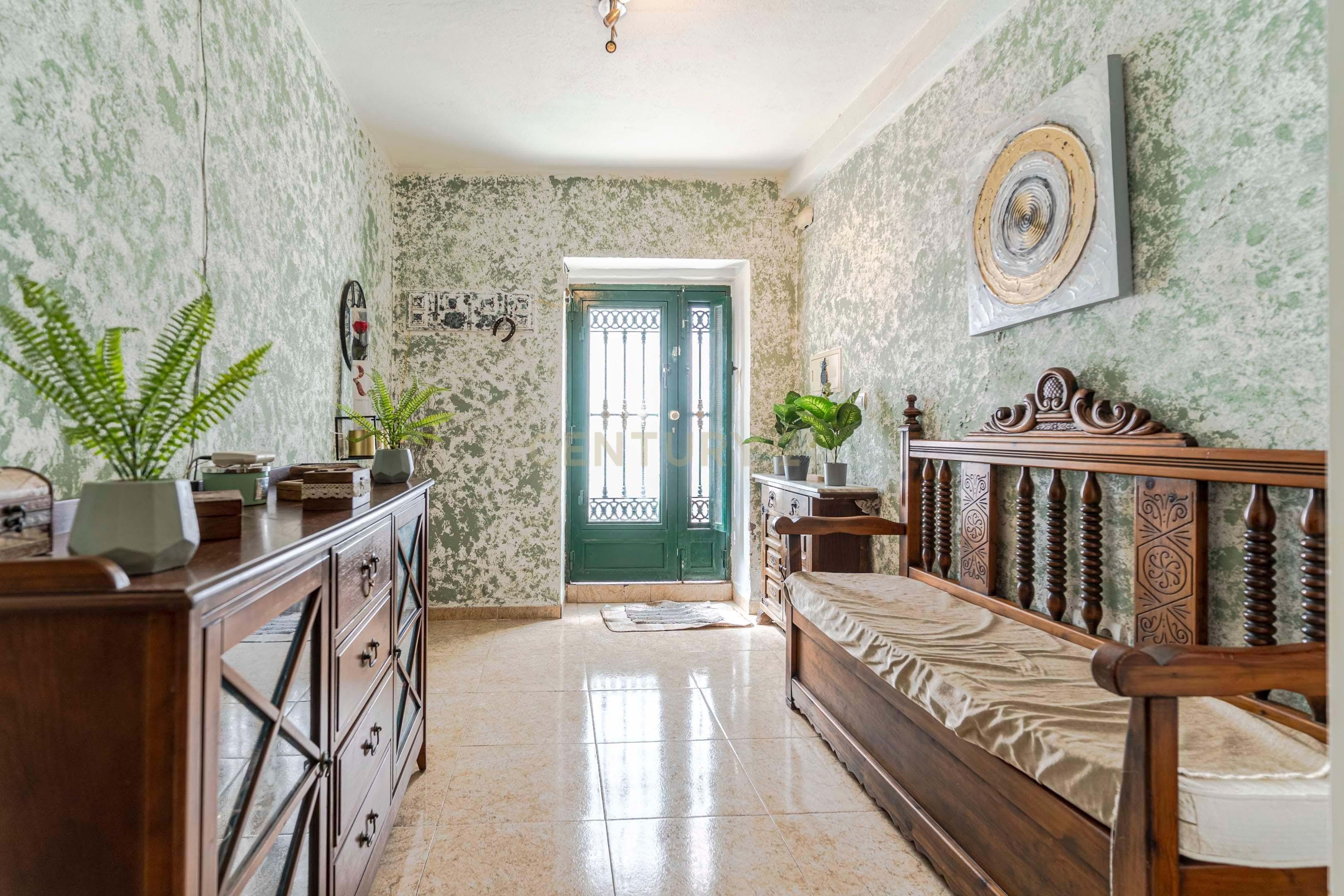 House or chalet for sale in Salobreña  with Terrace