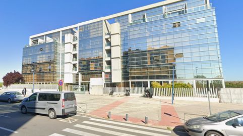 Foto 4 de Oficina en venta en Valdepelayo - Montepinos - Arroyo Culebro, Leganés