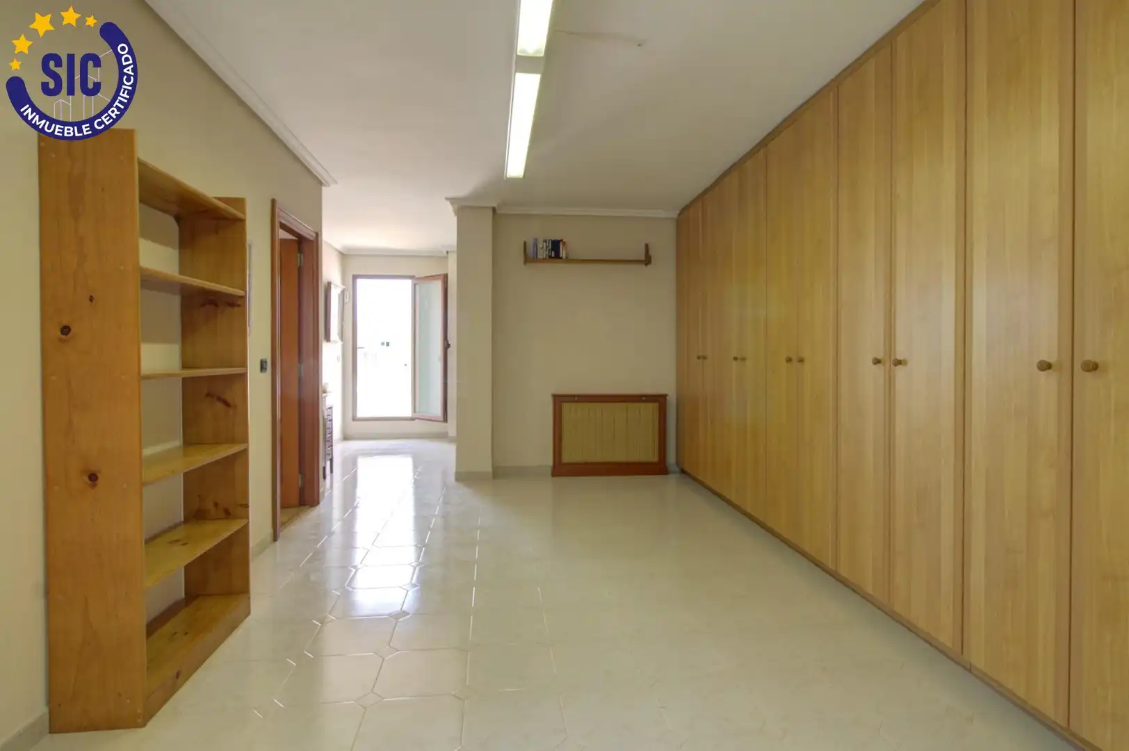 Casa amb terrassa en venda a Calle del Mur 52, imagen 83