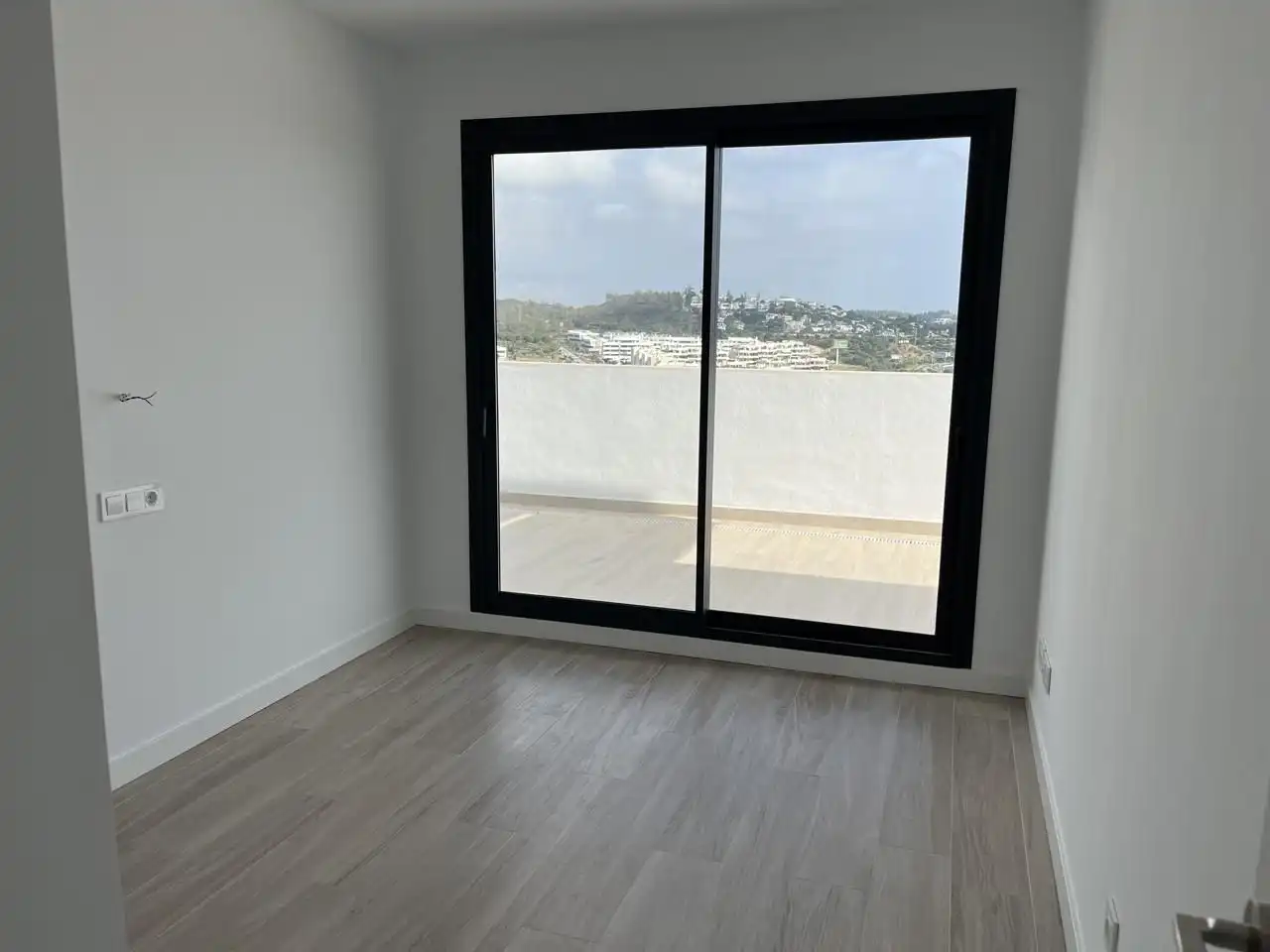 Appartement avec ascenseur à vendre à La Cala Mijas, imagen 19