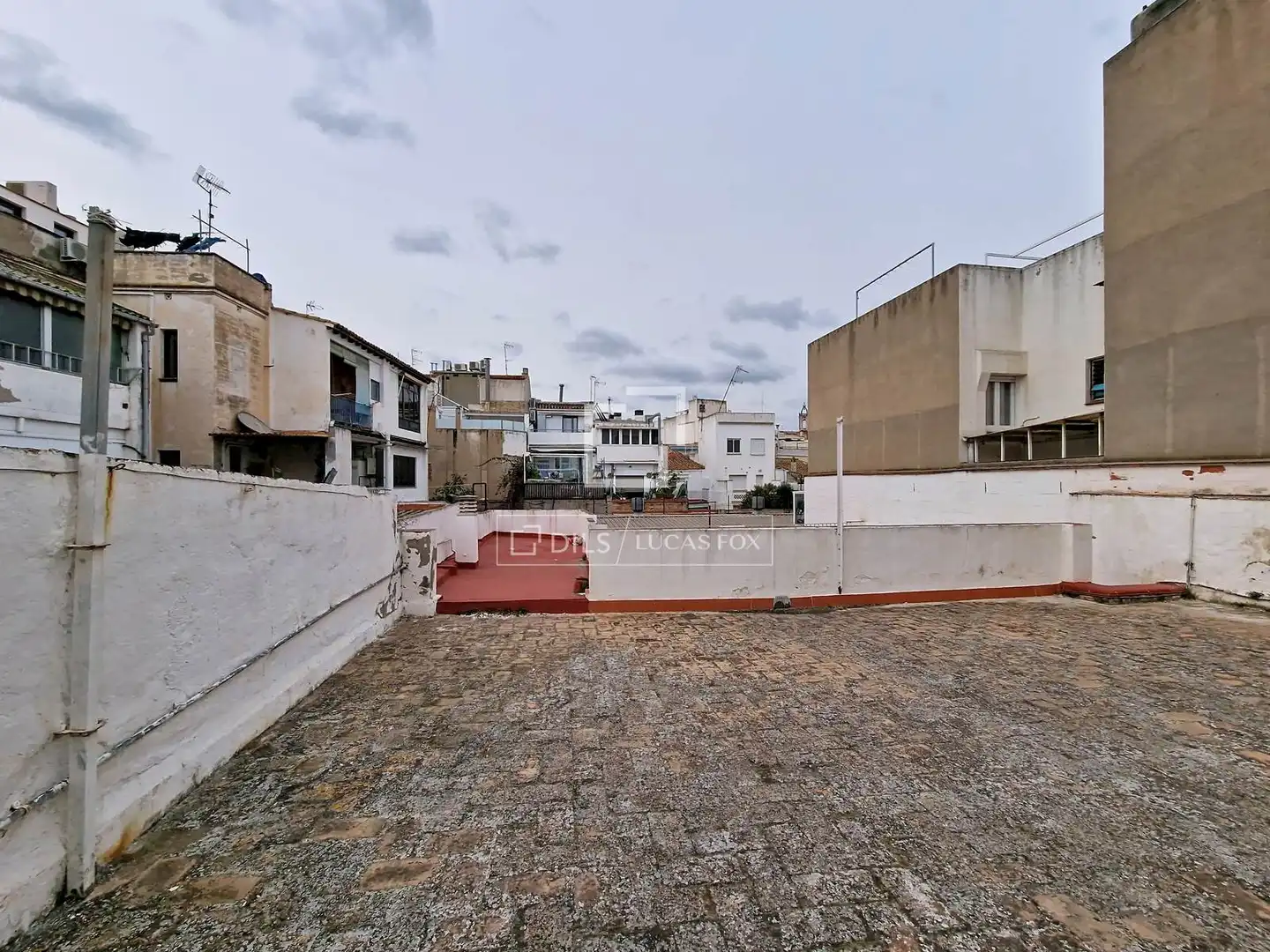 Chalet en venta en La Geltrú - Sant Jordi, imagen 41
