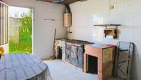 Kitchen of House or chalet for sale in Porto do Son