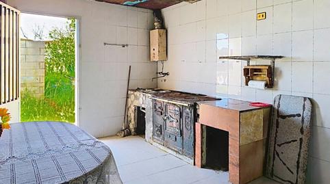Photo 3 of House or chalet for sale in Porto do Son, A Coruña