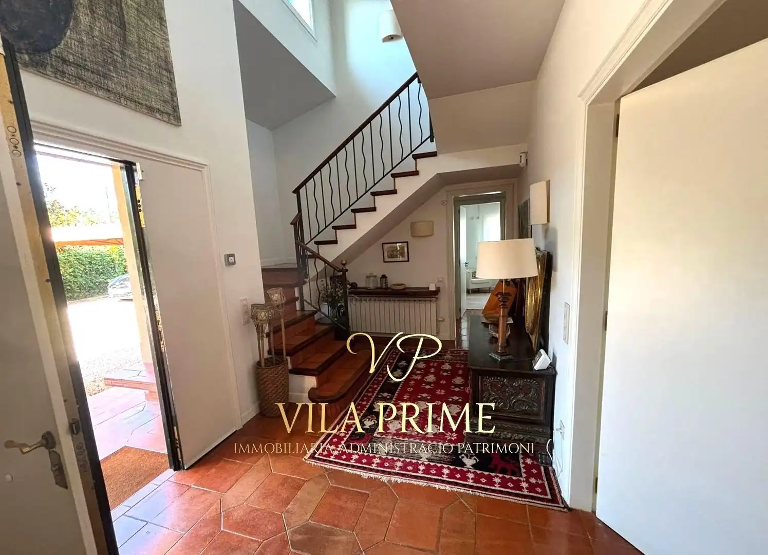 Detached house with pool for sale in Canafort - El Puntó, imagen 13