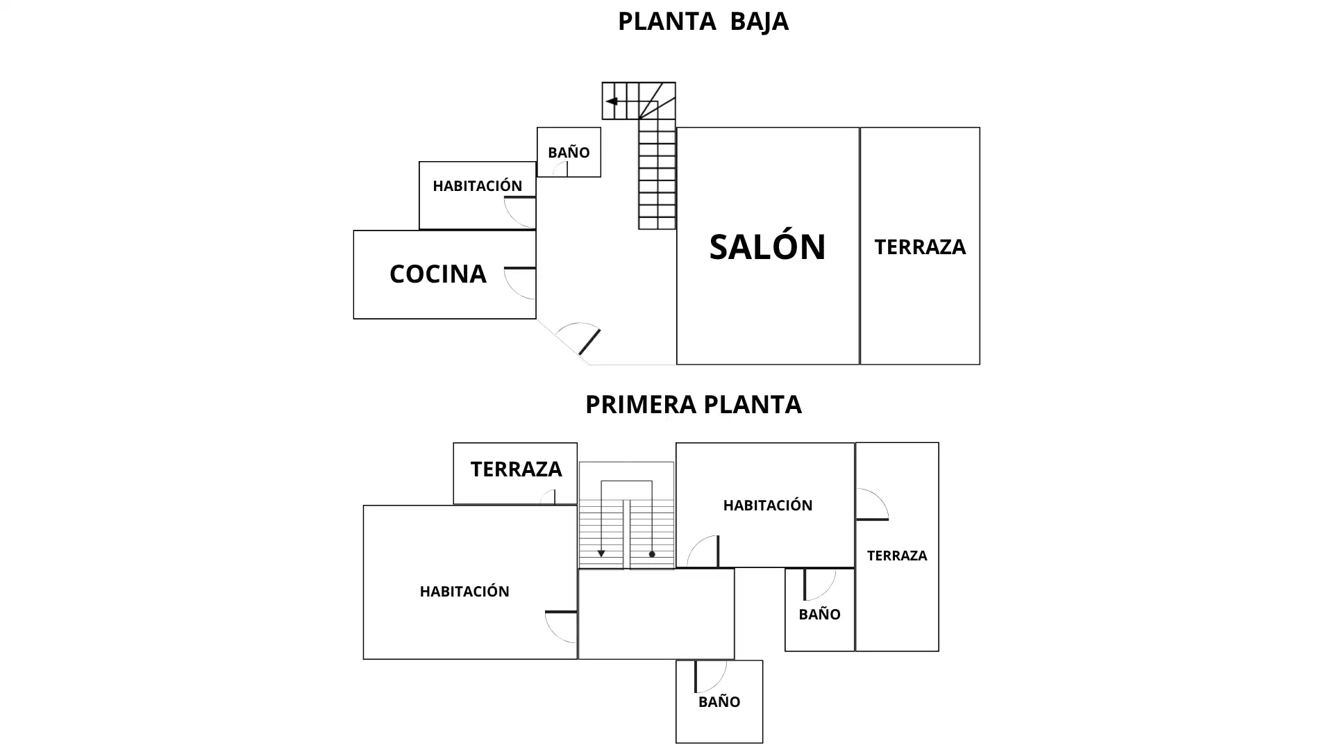 Apartamento con ascensor en venta en Calle las Dalias, Fuengirola, Spain, imagen 50