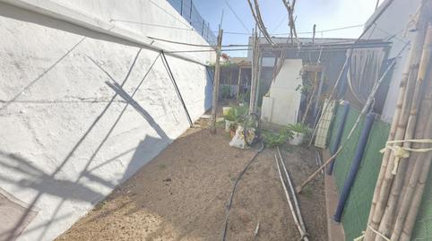 Photo 5 of House or chalet for sale in El Chorrillo - El Molino, Rota