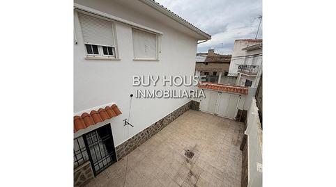 Foto 3 de Casa o xalet en venda a Villaluenga de la Sagra, Toledo