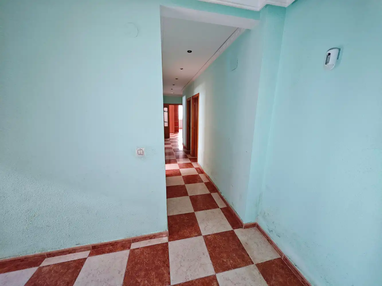 Piso en venta en Almoines